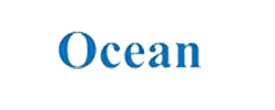 ocean